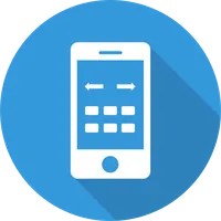 Premote - The Presentation Rem icon