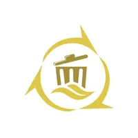 Wastrack Citizen icon