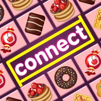 Connect Master icon