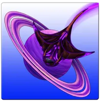 Hit Space Masters icon
