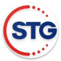 STG Tracker icon