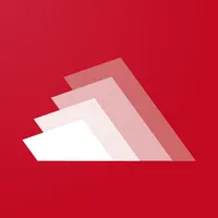 Stibits icon