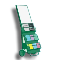 Exhibidor Online JW icon