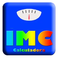 IMC Calculadora Beta icon