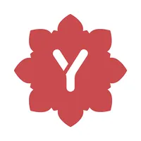 Al-Yaqeen icon