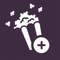 Stick Around - After Credits icon