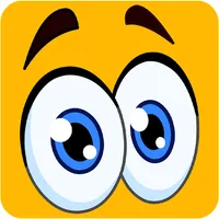 Stickerly - WhatsApp Stickers icon