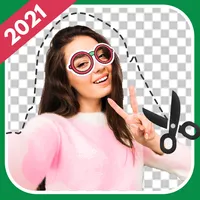 Sticker Maker for WA icon