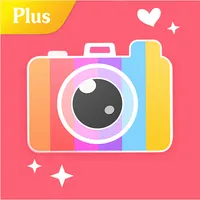 Beauty Face Plus - Beauty Came icon