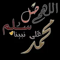 ملصقات مضحكه icon