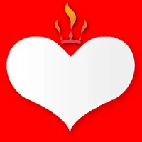 LoVu - Nuevos Stickers de Amor icon