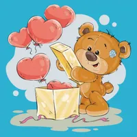 Stickers For Whatsap icon