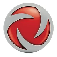 Touch 2 WiFi icon