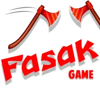 Fasak Game icon