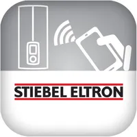 DHE Connect App icon