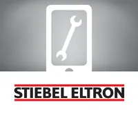 Profi-Direct icon