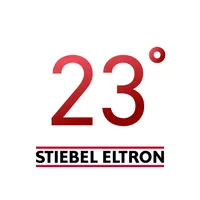 MyStiebel Legacy icon