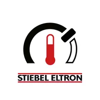 Easytron icon