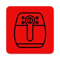 Air Fryr icon