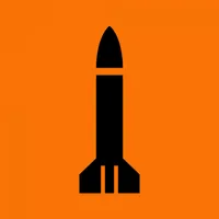 MP Checklist icon