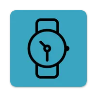 WristCheck icon