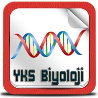 TYT AYT Biyoloji Konu Anlatım icon