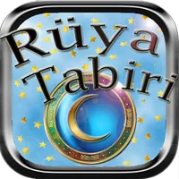 Yeni Rüya Tabir ve Yorumcusu icon