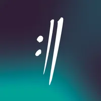 Stim icon