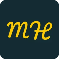 MyHawkr - Vendor icon