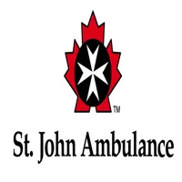 SJA Impact icon
