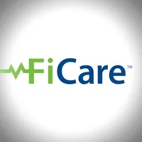 FiCare FCU icon