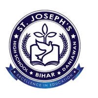 ST. JOSEPH HIGH SCHOOL icon