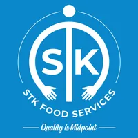 STK Food Services icon