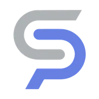 Stock Port icon