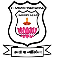 Skps icon