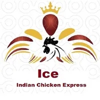 ICE Restaurant icon