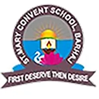 St MaryConvent School icon