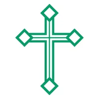 The Parish of Saint Matthew icon