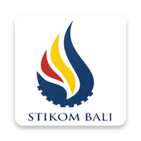 STIKOM Bali icon