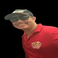 DJ SANDRINHO ELETRO icon