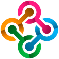 Cadena Sudeste TV icon