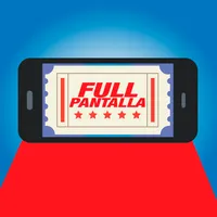 Full Pantalla icon