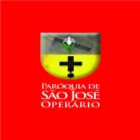 Psjo WebTv Jacobina icon