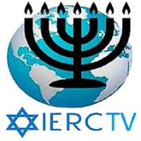 RadioReviverTvweb icon