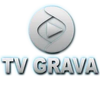 REDE GRAVA icon