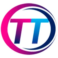 TelevisionTentacion España icon