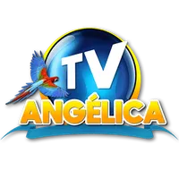 Oi Angelica icon