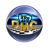TV DMC icon