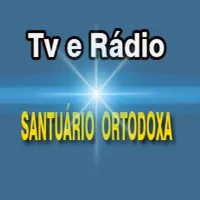 web radiotv santuario ortodoxo icon
