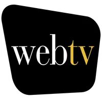 WebTV Pantenas icon